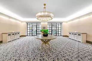 98-120 Queens Blvd, Rego Park, NY 11374 - Photo 3