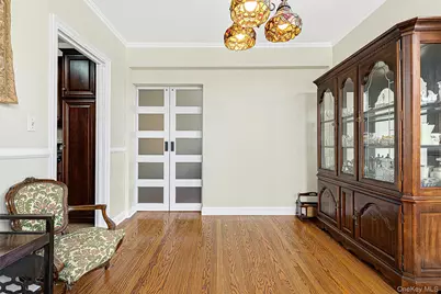 98-120 Queens Boulevard #5D, Rego Park, NY 11374 - Photo 21