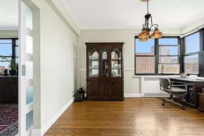 98-120 Queens Boulevard #5D, Rego Park, NY 11374 - Photo 19