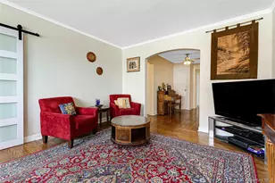 98-120 Queens Blvd, Rego Park, NY 11374 - Photo 15