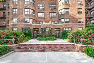 98-120 Queens Blvd, Rego Park, NY 11374 - Photo 1