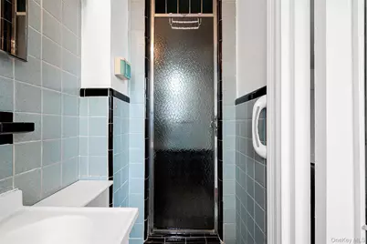 98-120 Queens Boulevard #5D, Rego Park, NY 11374 - Photo 11