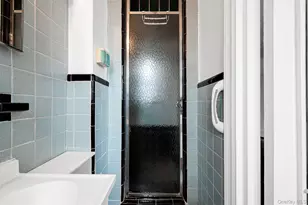 98-120 Queens Blvd, Rego Park, NY 11374 - Photo 11