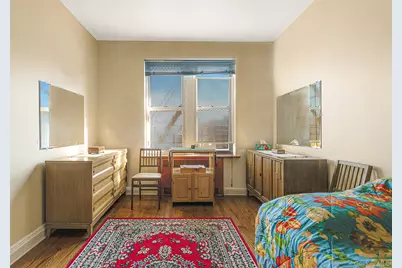 98-120 Queens Boulevard #5D, Rego Park, NY 11374 - Photo 29