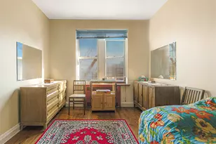 98-120 Queens Blvd, Rego Park, NY 11374 - Photo 29