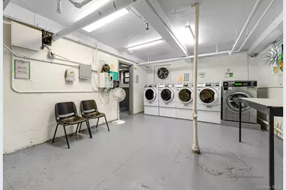 98-120 Queens Boulevard #5D, Rego Park, NY 11374 - Photo 31