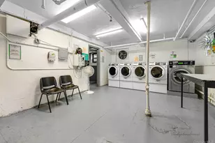 98-120 Queens Blvd, Rego Park, NY 11374 - Photo 31