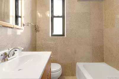 98-120 Queens Boulevard #5D, Rego Park, NY 11374 - Photo 27