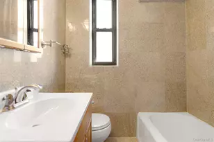 98-120 Queens Blvd, Rego Park, NY 11374 - Photo 27