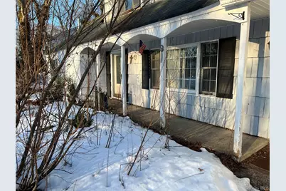 45 Halfcircle Drive, Holbrook, NY 11741 - Photo 1