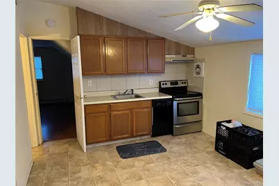 45 Halfcircle Drive, Holbrook, NY 11741 - Photo 3