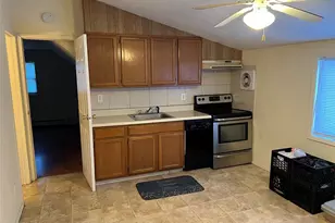 45 Halfcircle Dr, Holbrook, NY 11741 - Photo 3