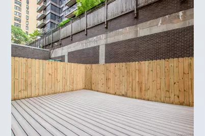 330 E 49th Street #1E, New York, NY 10017 - Photo 9