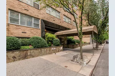 330 E 49th Street #1E, New York, NY 10017 - Photo 11