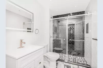 330 E 49th Street #1E, New York, NY 10017 - Photo 3