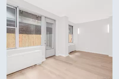 330 E 49th Street #1E, New York, NY 10017 - Photo 1