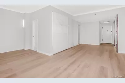 330 E 49th Street #1E, New York, NY 10017 - Photo 5