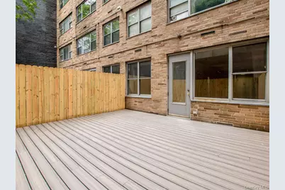 330 E 49th Street #1E, New York, NY 10017 - Photo 1