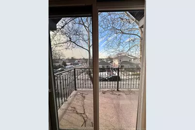 6467 185th Street, Fresh Meadows, NY 11365 - Photo 5