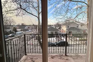 64-67 185th St, Fresh Meadows, NY 11365 - Photo 5