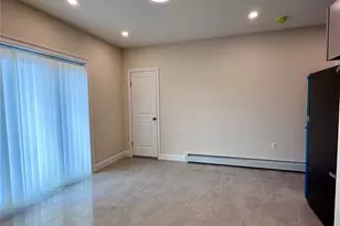 64-67 185th St, Fresh Meadows, NY 11365 - Photo 3