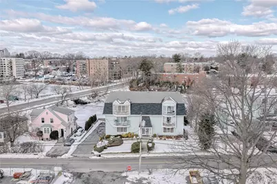 37 Harbor Lane, New Rochelle, NY 10805 - Photo 15