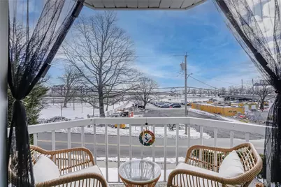 37 Harbor Lane, New Rochelle, NY 10805 - Photo 1