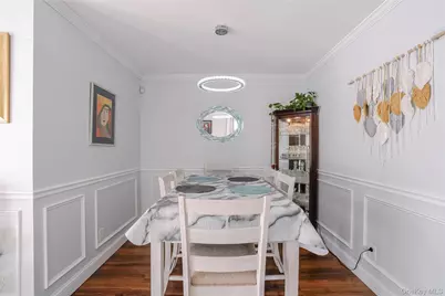 37 Harbor Lane, New Rochelle, NY 10805 - Photo 5