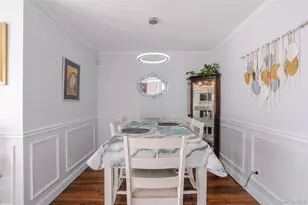 37 Harbor Ln, New Rochelle, NY 10805 - Photo 5