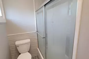 [Address not provided], Sayville, NY 11782 - Photo 9