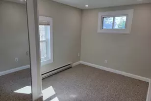 [Address not provided], Sayville, NY 11782 - Photo 7