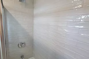 [Address not provided], Sayville, NY 11782 - Photo 11