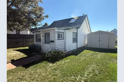 [Address not provided], Sayville, NY 11782 - Photo 3