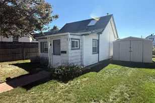 [Address not provided], Sayville, NY 11782 - Photo 3