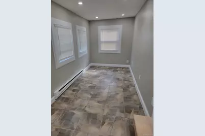 [Address not provided], Sayville, NY 11782 - Photo 13