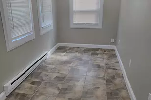 [Address not provided], Sayville, NY 11782 - Photo 13