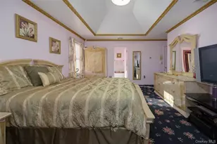 8 Toms Way, Poughkeepsie, NY 12603 - Photo 19