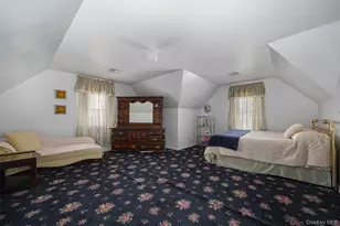 8 Toms Way, Poughkeepsie, NY 12603 - Photo 25