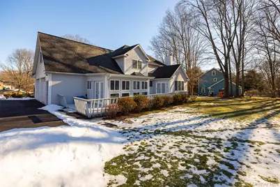 8 Toms Way, Poughkeepsie, NY 12603 - Photo 31