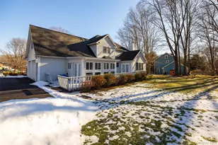 8 Toms Way, Poughkeepsie, NY 12603 - Photo 31