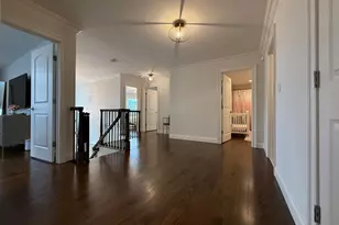 116 Winifred Dr, Merrick, NY 11566 - Photo 27