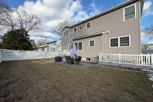 116 Winifred Dr, Merrick, NY 11566 - Photo 39