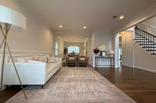 116 Winifred Dr, Merrick, NY 11566 - Photo 5