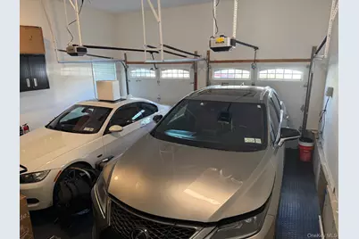 116 Winifred Drive, Merrick, NY 11566 - Photo 37