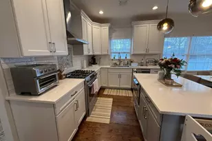 116 Winifred Dr, Merrick, NY 11566 - Photo 13