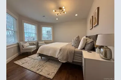 116 Winifred Drive, Merrick, NY 11566 - Photo 29