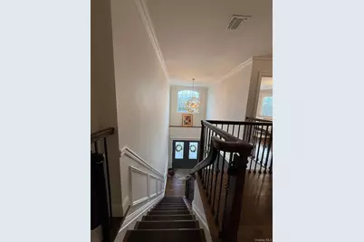 116 Winifred Drive, Merrick, NY 11566 - Photo 17