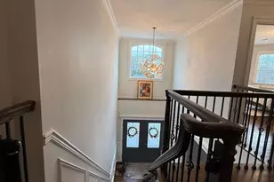 116 Winifred Dr, Merrick, NY 11566 - Photo 17