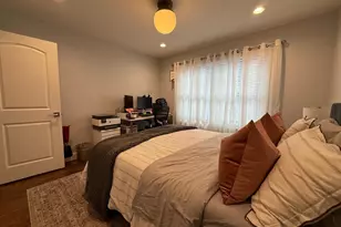 116 Winifred Dr, Merrick, NY 11566 - Photo 31