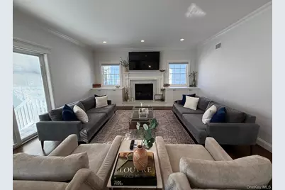 116 Winifred Drive, Merrick, NY 11566 - Photo 11